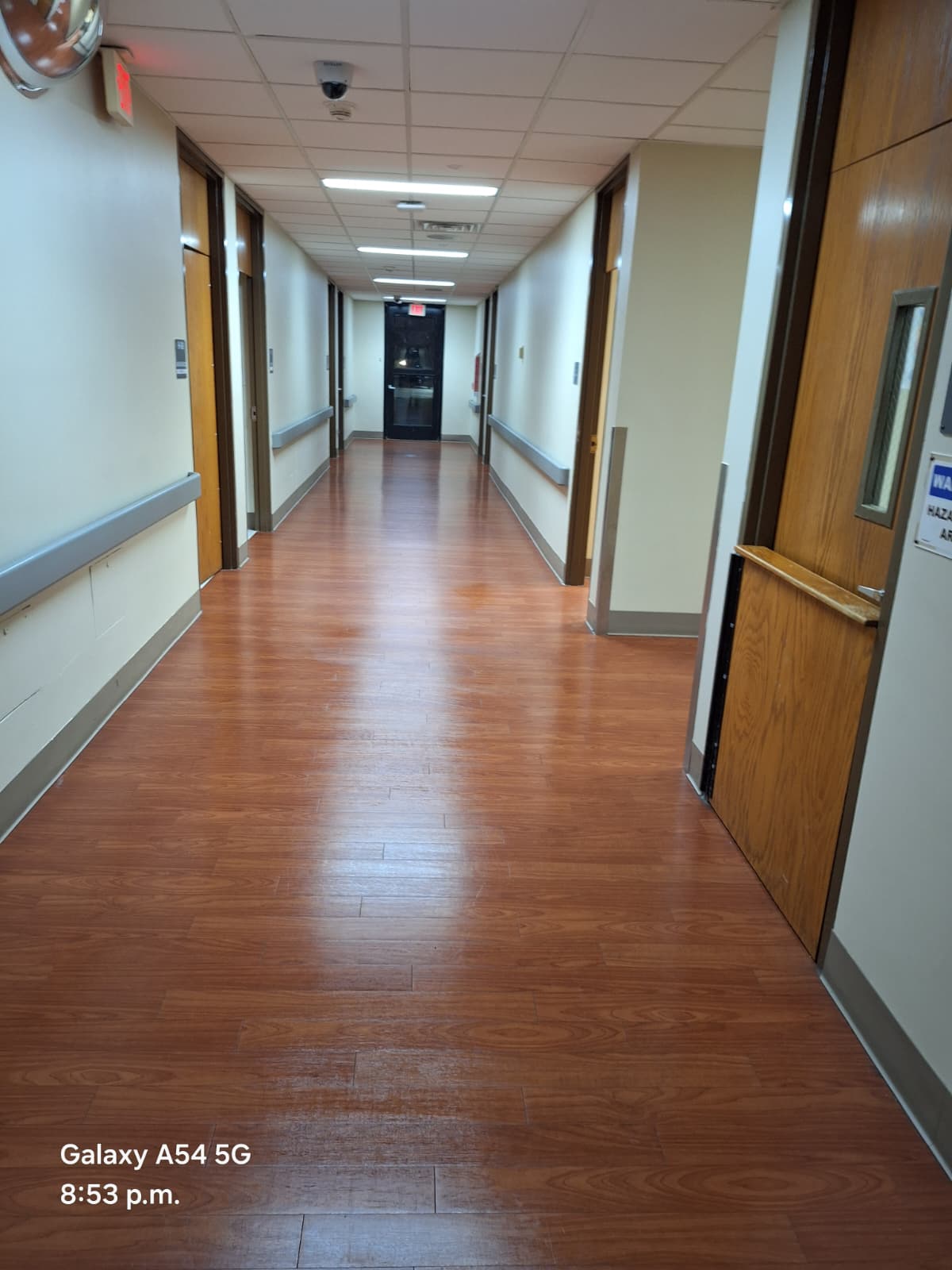 WhatsApp Image 2026-02-27 at 11.40.09 PM (2).jpeg